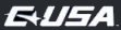 Conference USA